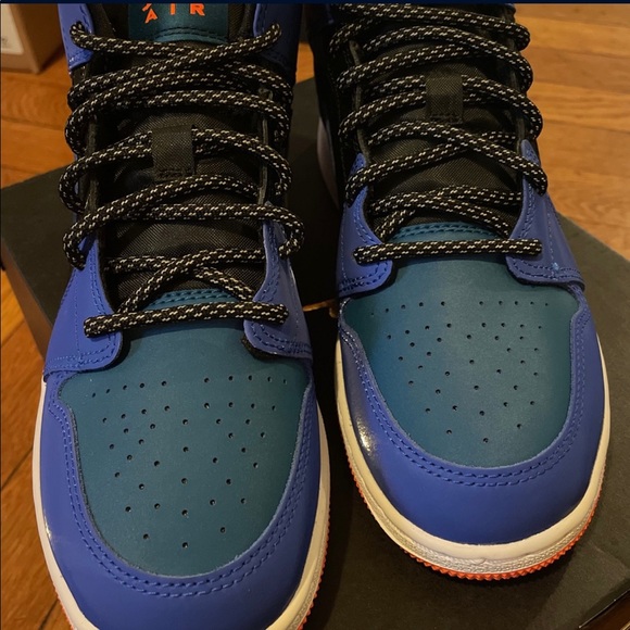 Size 6 grade school/youth new - Picture 3 of 6